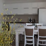 Square View דירה קאזאנלק